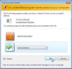 Haga clic para ampliar la imagen.