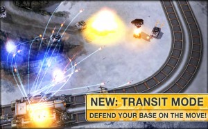 Haga clic para ampliar la imagen.