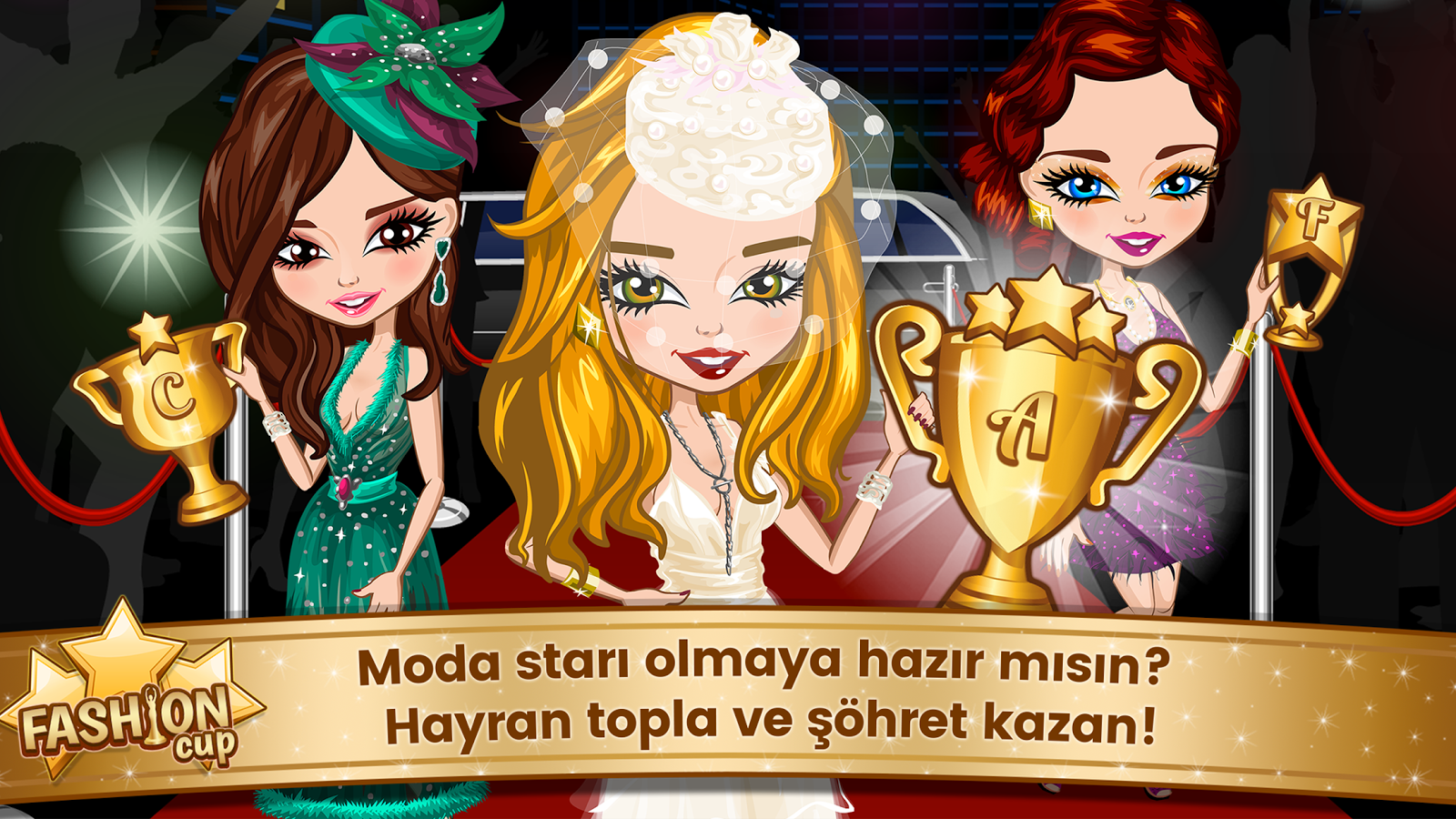 Haga clic para ampliar la imagen.