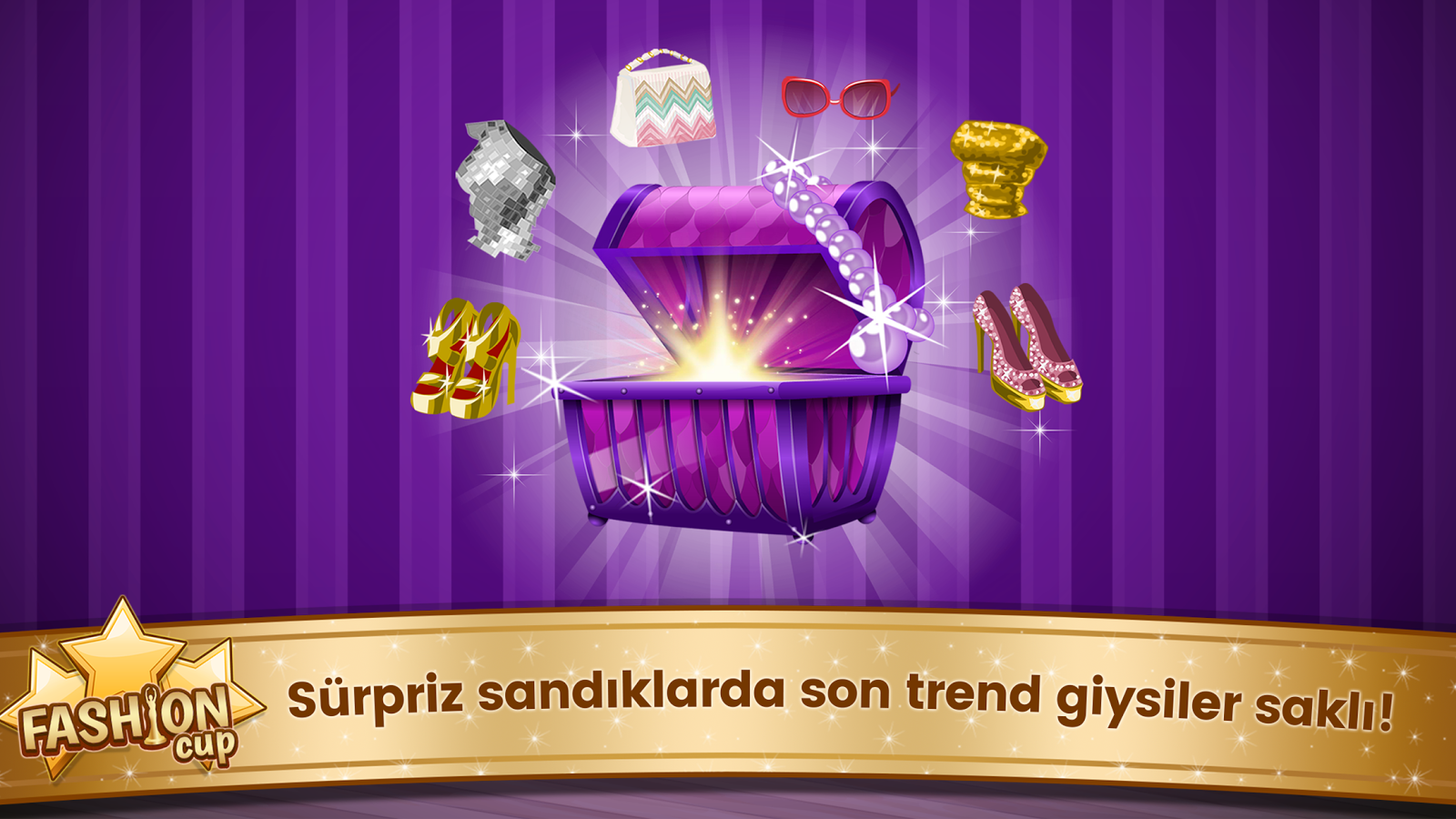 Haga clic para ampliar la imagen.