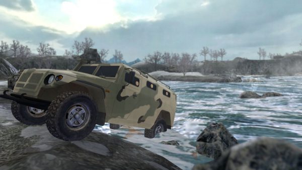 Haga clic para ampliar la imagen.