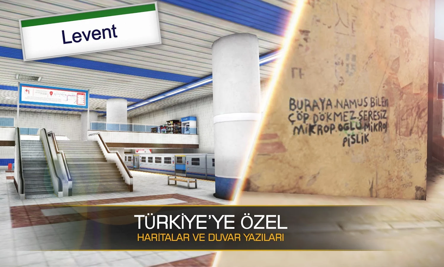 Haga clic para ampliar la imagen.