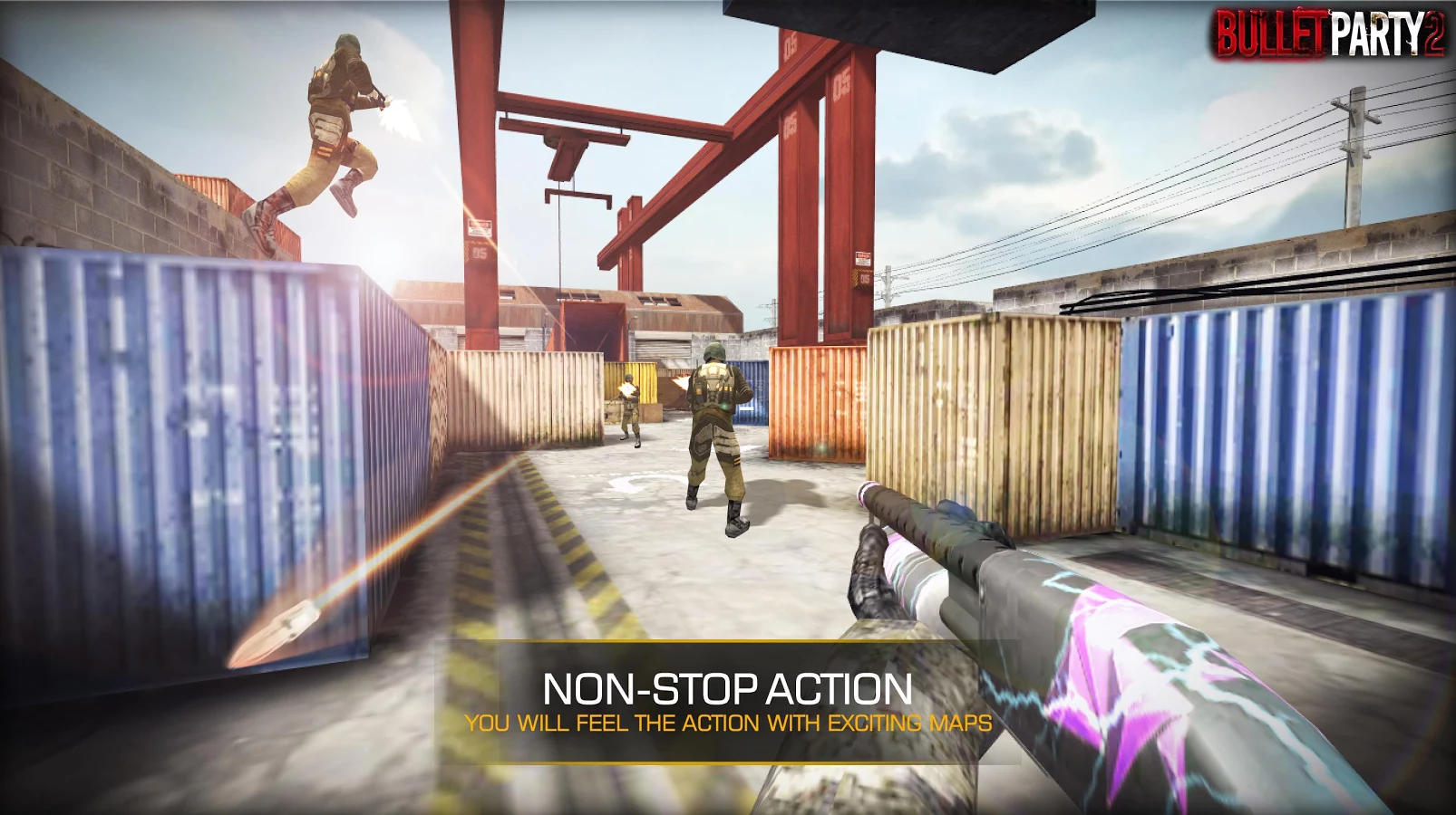 Haga clic para ampliar la imagen.