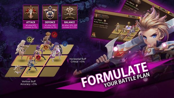 Haga clic para ampliar la imagen.