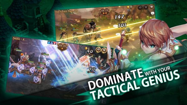 Haga clic para ampliar la imagen.