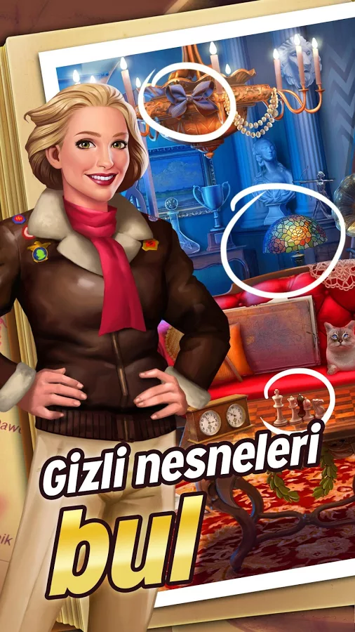 Haga clic para ampliar la imagen.