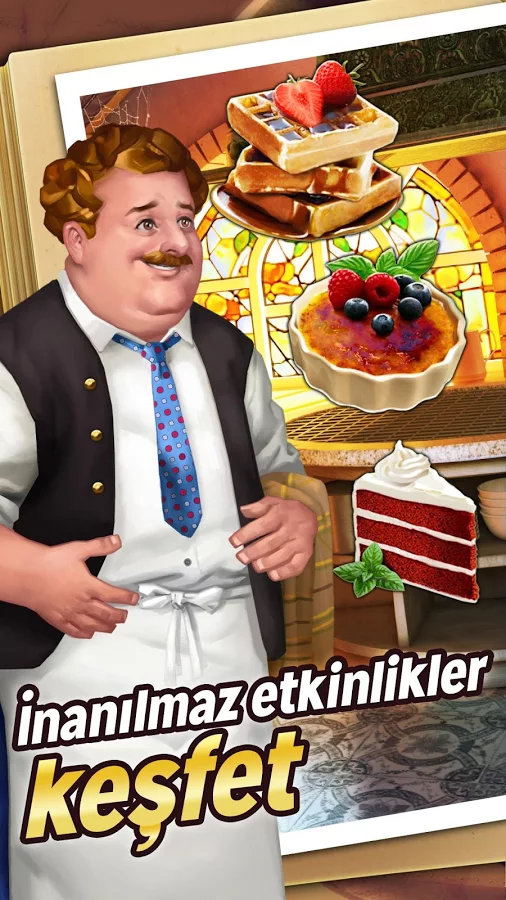 Haga clic para ampliar la imagen.