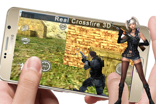 Haga clic para ampliar la imagen.