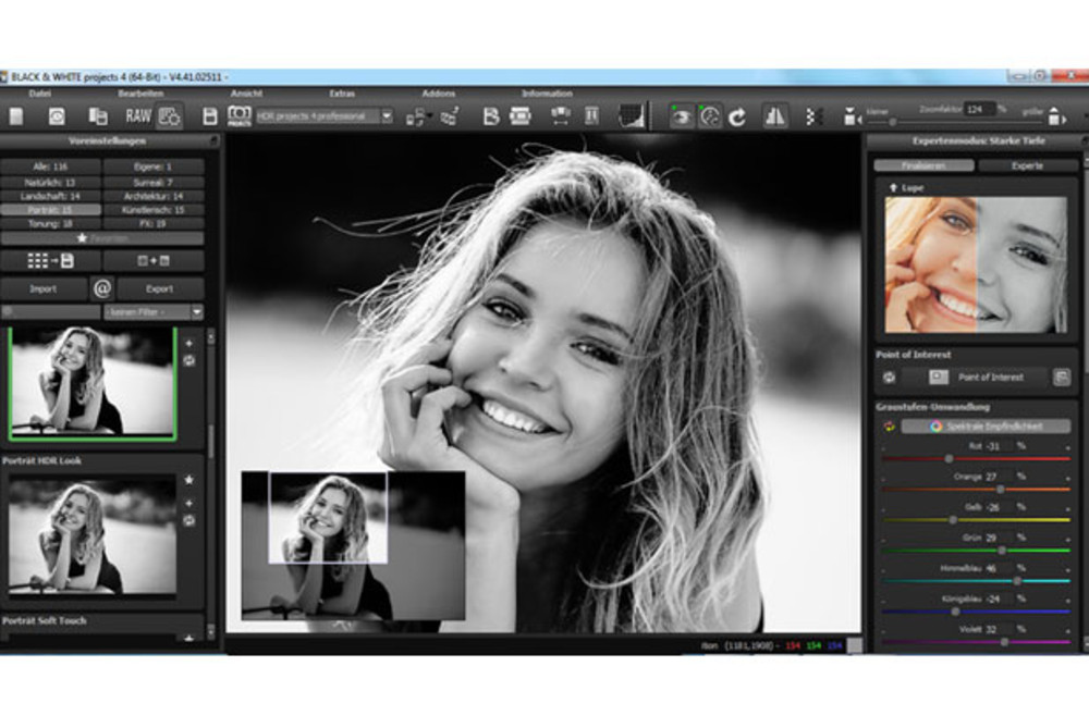 Haga clic para ampliar la imagen.