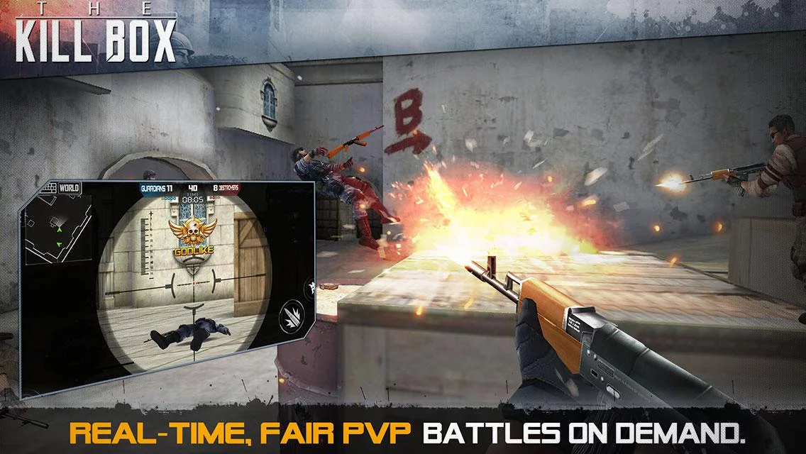 Haga clic para ampliar la imagen.