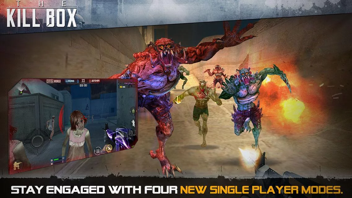 Haga clic para ampliar la imagen.