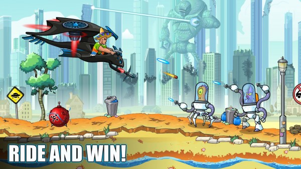 Haga clic para ampliar la imagen.