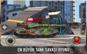 Haga clic para ampliar la imagen.