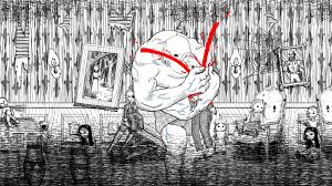 Haga clic para ampliar la imagen.