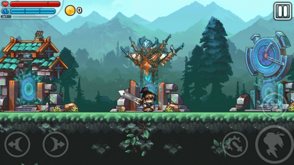 Haga clic para ampliar la imagen.