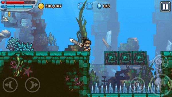 Haga clic para ampliar la imagen.