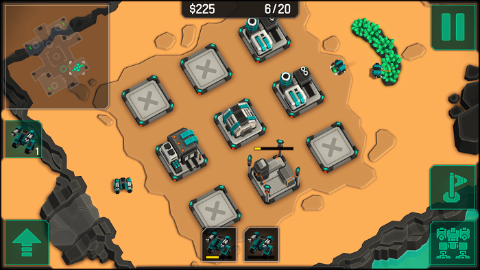 Haga clic para ampliar la imagen.