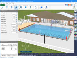 NCH ​​​​DreamPlan Plus