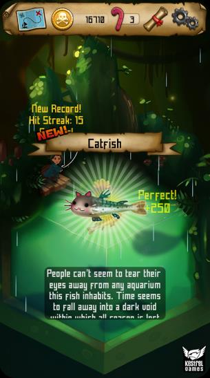 regla-con-un-pez-de-hierro2