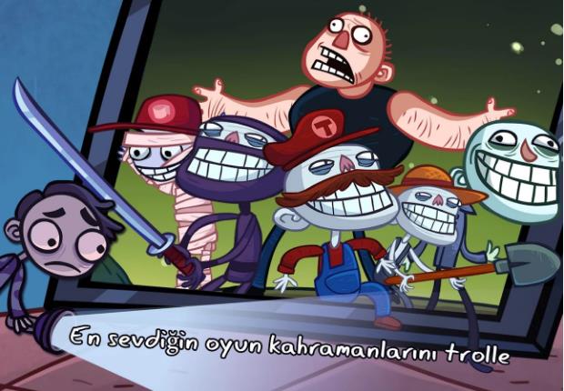 troll-face-quest-videojuegos