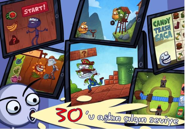 troll-face-quest-videojuegos2