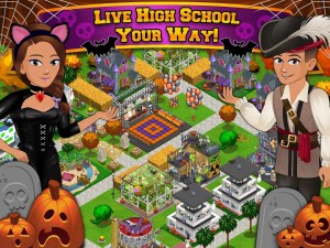 Haga clic para ampliar la imagen.