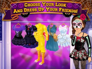 Haga clic para ampliar la imagen.