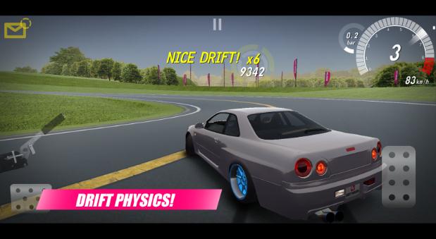 horizonte-de-deriva-en-linea3