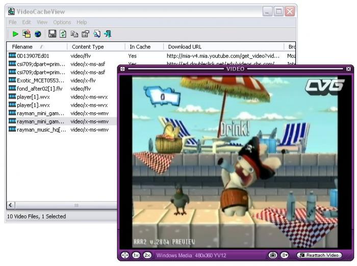Haga clic para ampliar la imagen.