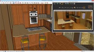 Haga clic para ampliar la imagen.