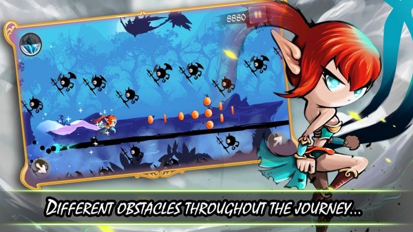 Haga clic para ampliar la imagen.