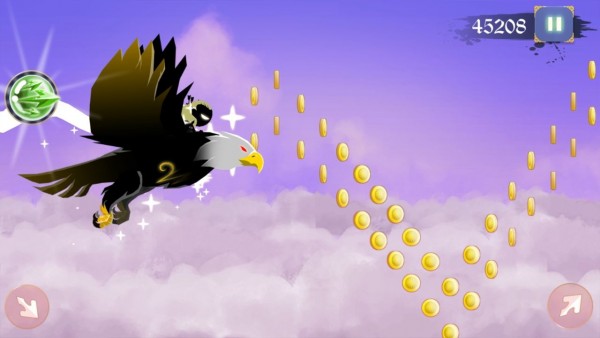 Haga clic para ampliar la imagen.