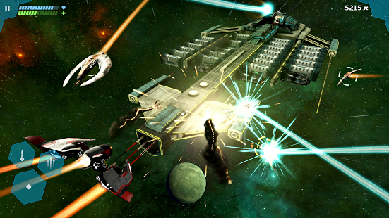 Haga clic para ampliar la imagen.