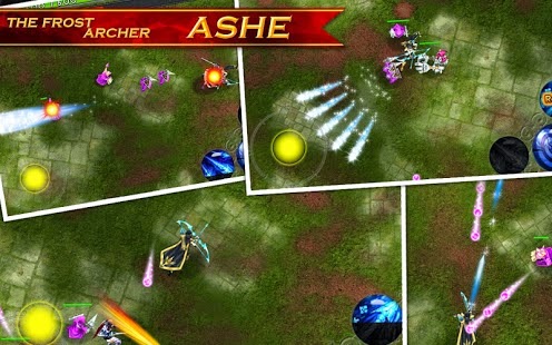 Haga clic para ampliar la imagen.