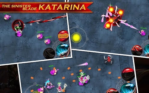 Haga clic para ampliar la imagen.