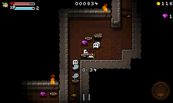 Haga clic para ampliar la imagen.