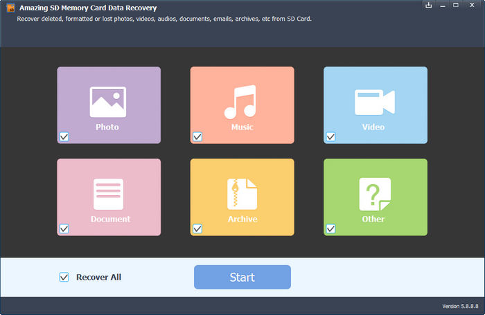 Haga clic para ampliar la imagen.