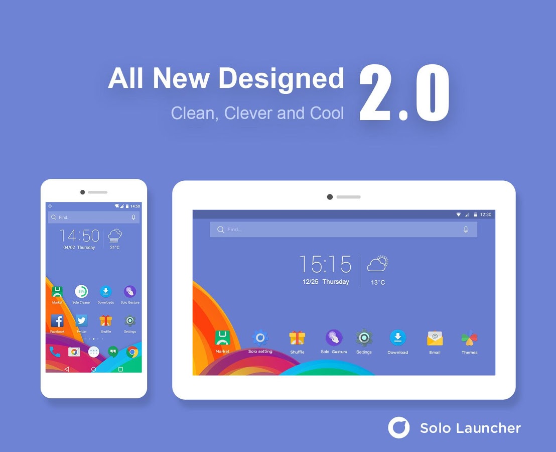 Haga clic para ampliar la imagen.