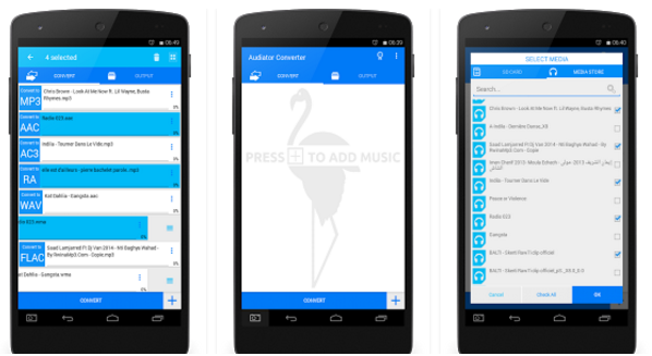 Haga clic para ampliar la imagen.