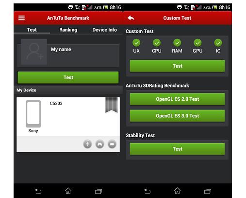 Haga clic para ampliar la imagen.