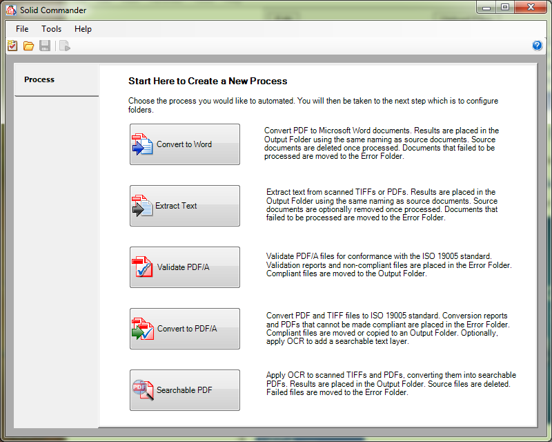 Haga clic para ampliar la imagen.