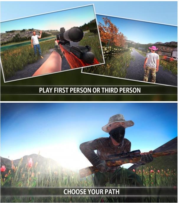 Haga clic para ampliar la imagen.