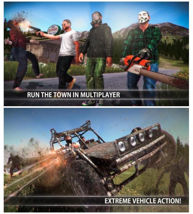 Haga clic para ampliar la imagen.