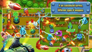 Haga clic para ampliar la imagen.