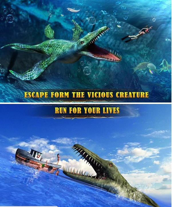 Haga clic para ampliar la imagen.