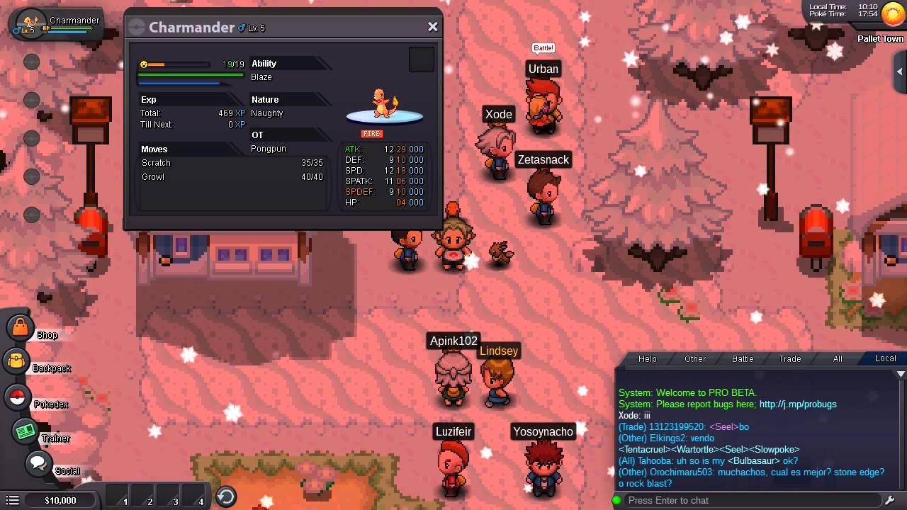 Haga clic para ampliar la imagen.