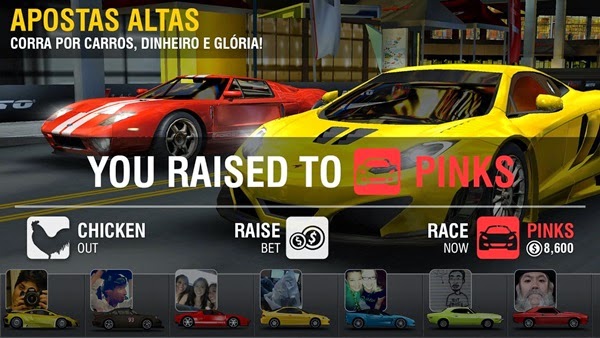 Haga clic para ampliar la imagen.