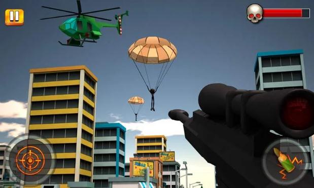 inframundo-stick-mafia-182