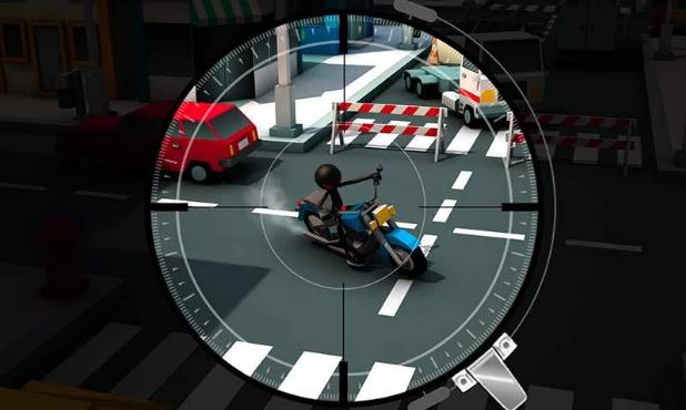 inframundo-stick-mafia-18