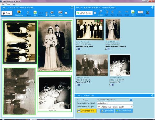 Haga clic para ampliar la imagen.